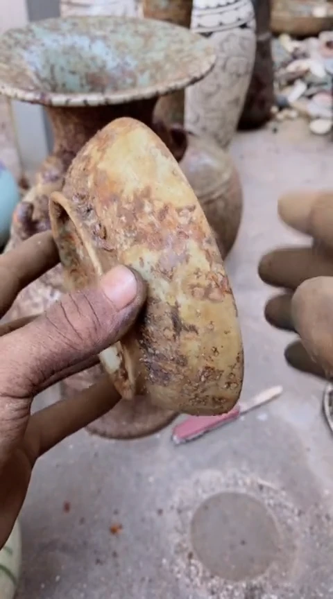 摆件用****6瓷器瓷器瓷器瓷器