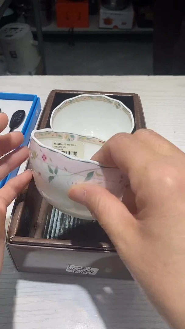 瓷片生活的本意就是开心@@1