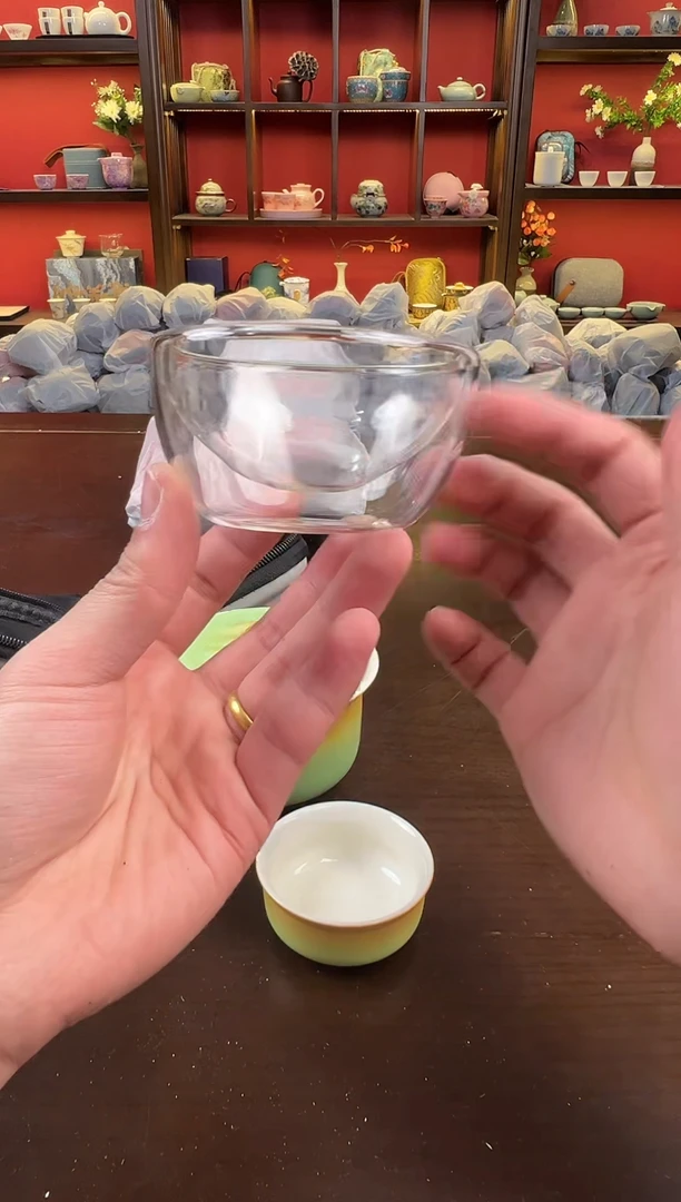 【闪购商品】渐变玻璃111111111111111