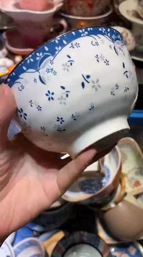 瓷片1111111111111@@1
