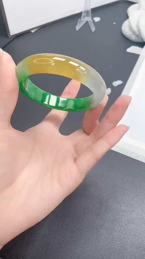 145所见即所得圈口59