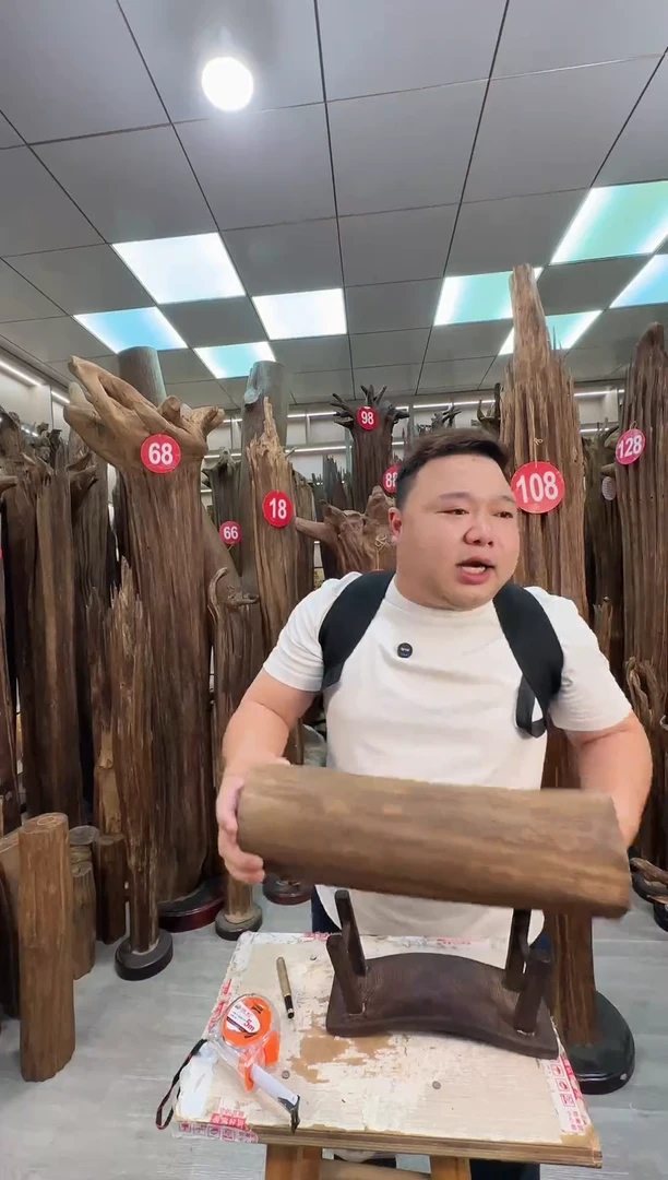 沉香沉香枕沉香原料 七天无理由