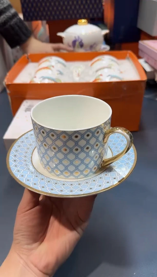 【闪购商品】碗E912-H1697全场正品，京东包邮