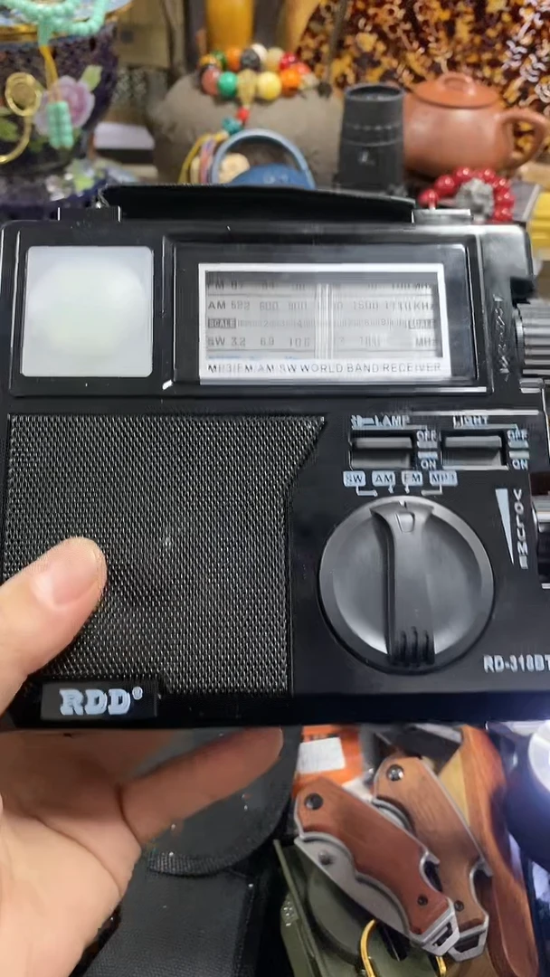 【闪购商品】瓷片闪购商品，如图所示