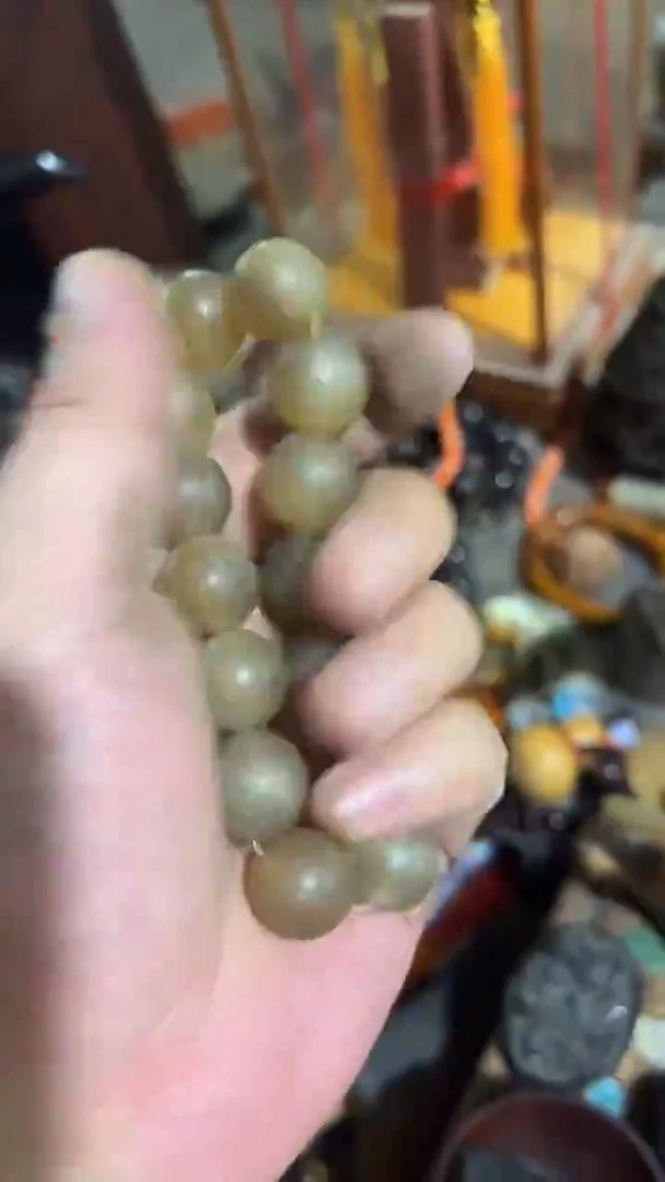 茶杯紫砂紫砂紫砂紫砂紫砂