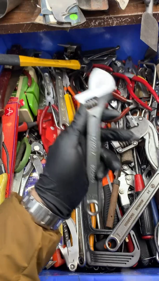 勇**心可乐日本工具仓库闪购链接