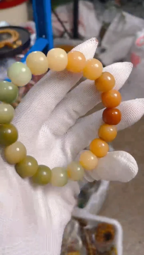 菩提根/象牙果吊坠c18  c18