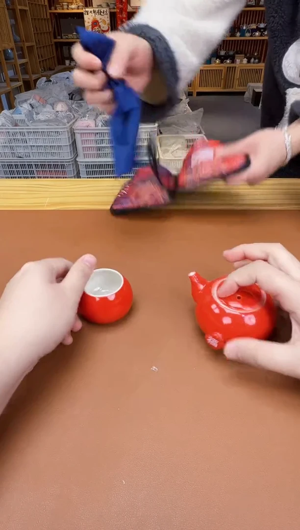 【闪购商品】瓷片瓷制品S11111111111