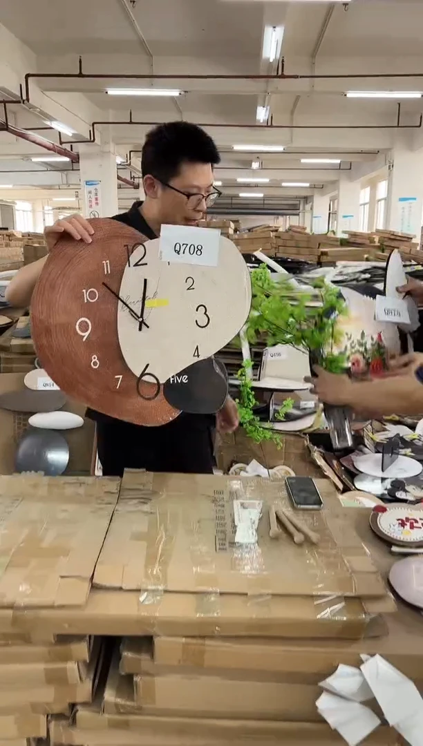 横款孤品微瑕果果闪购Q708