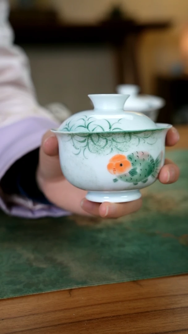 【闪购商品】其他零三一七-二零七