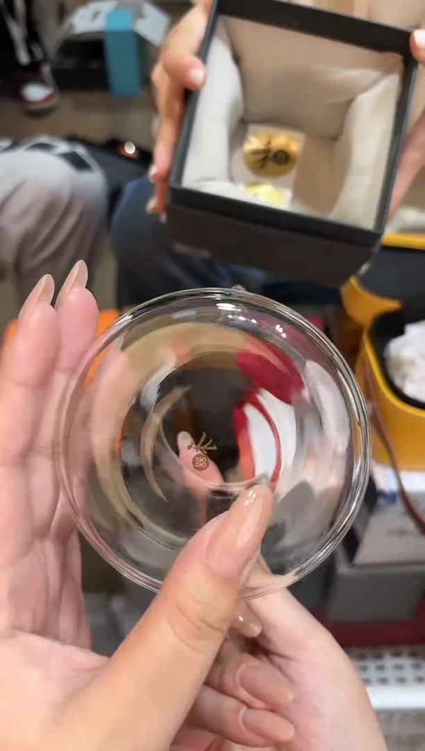 【闪购商品】@@@@@@@@@@@@GH2389