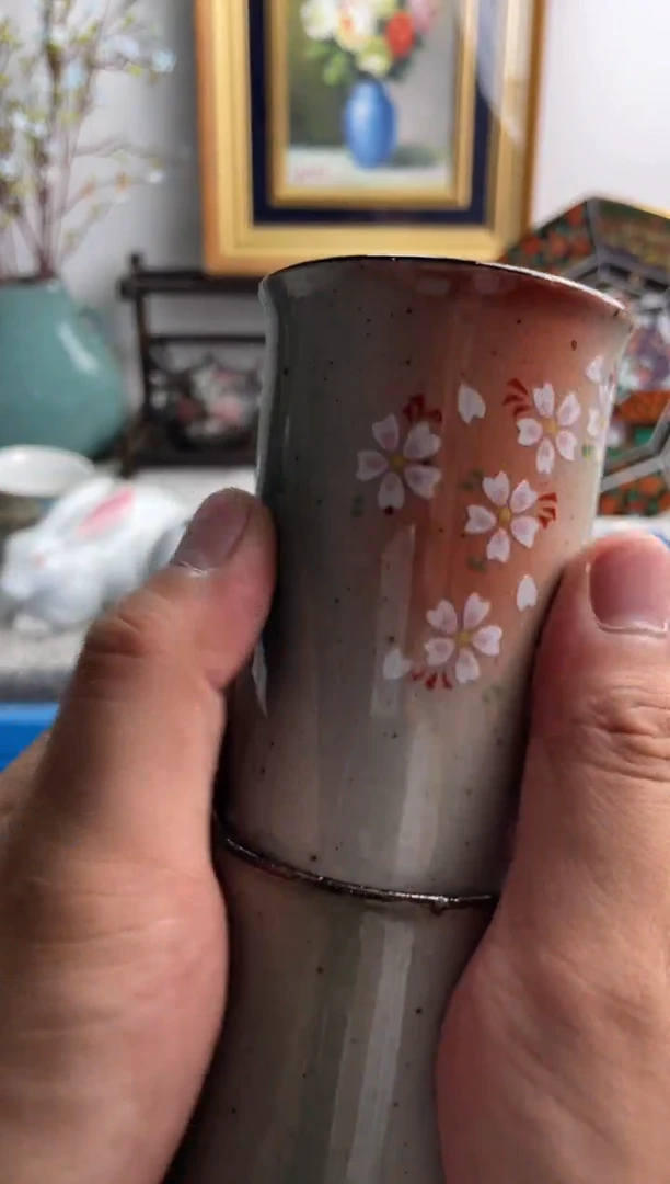 瓷片瑾*640-R-