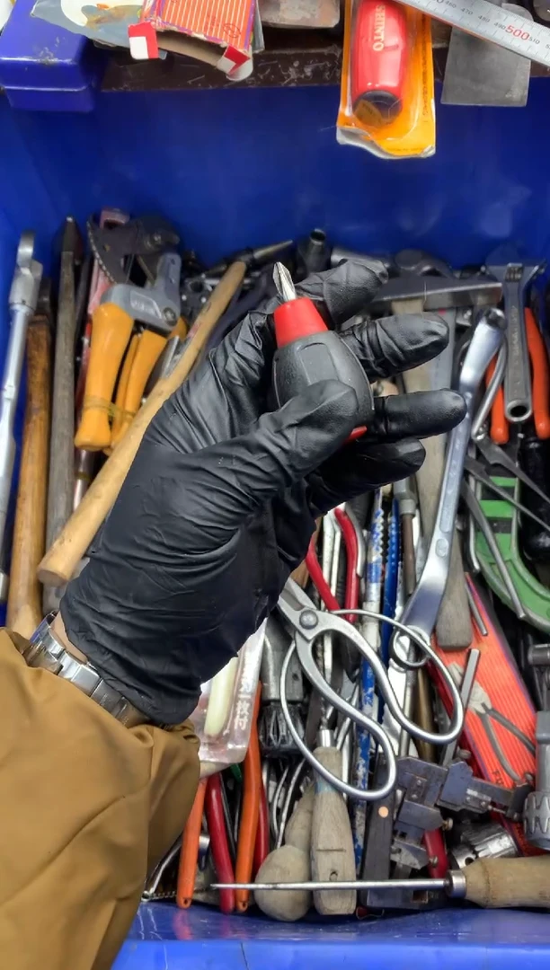 沙****海可乐日本工具仓库闪购链接