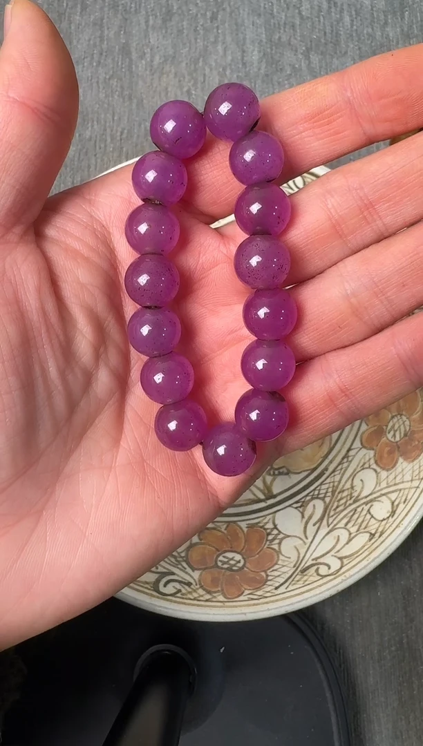 未镶嵌和田玉摆件88888