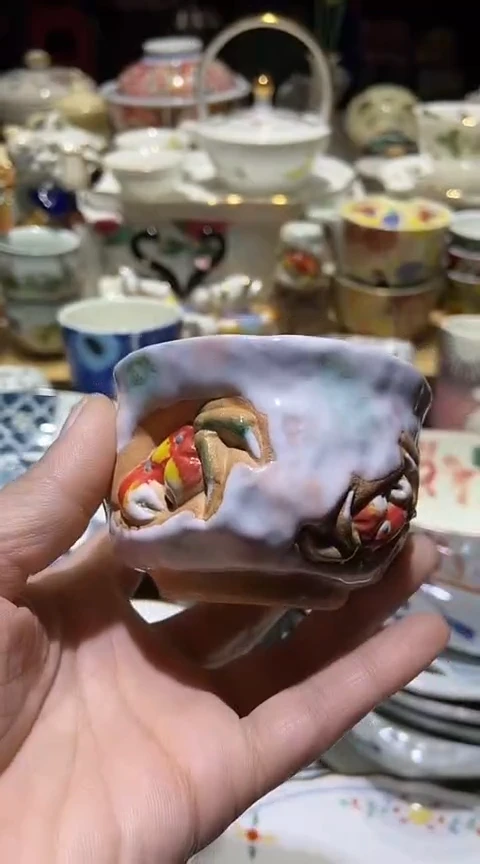 瓷片111111111111@@1