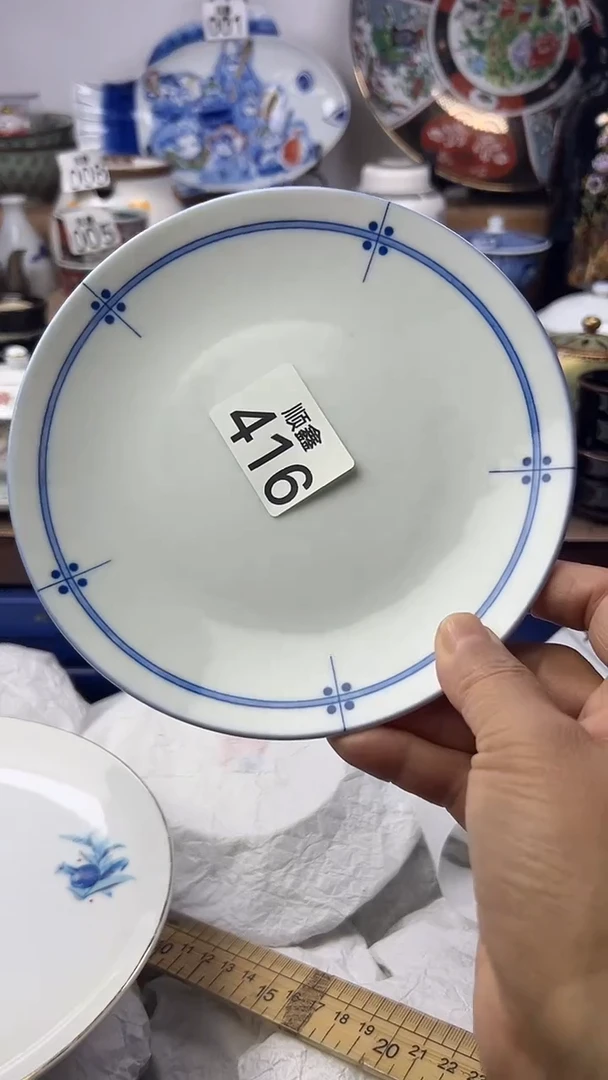 陶世*客顺鑫工艺品店闪购