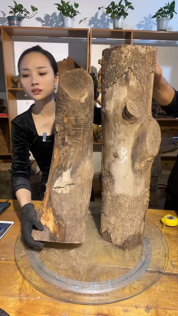 长****店阿祥金丝楠木闪购链接