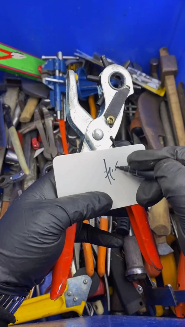 北****馆大白日本工具闪购链接