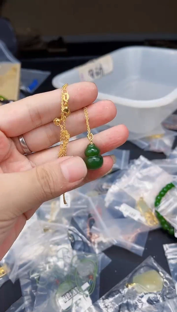 玉拍一发一拍一发一