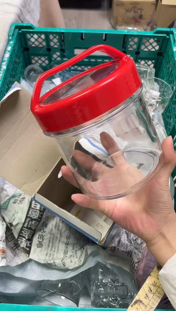 ✨****?119精美瓷器感谢选购