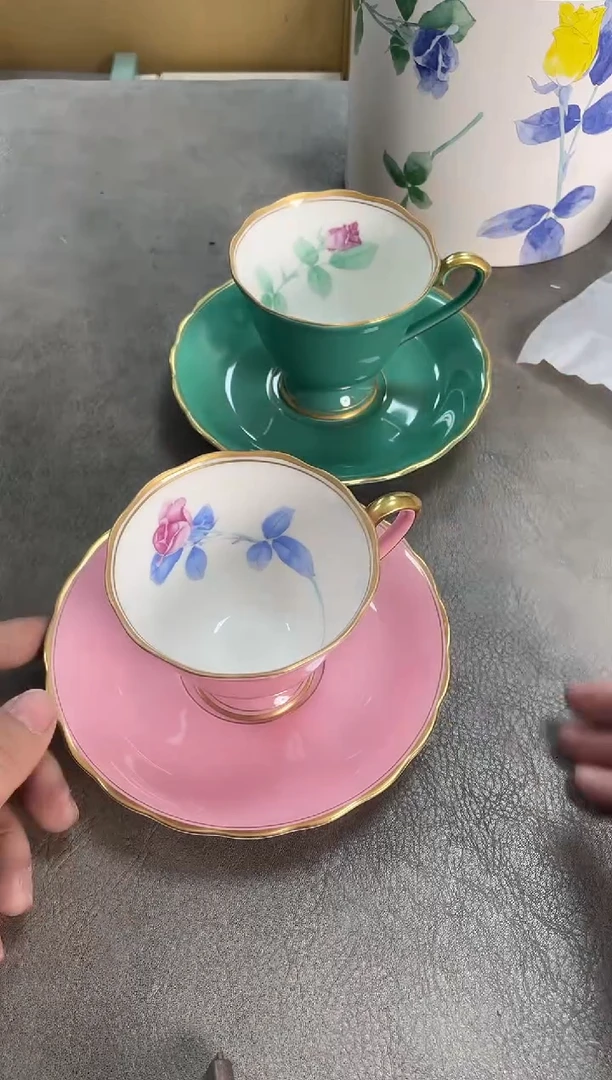 香兰 瓷器瓷器瓷器瓷器瓷器