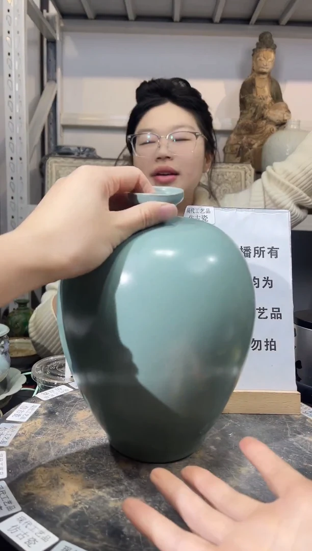 顺心瓷器仿古复刻顺心瓷器 仿古复刻