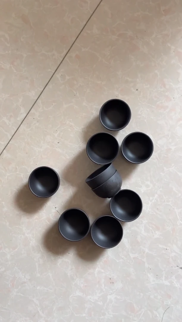 无运费险有瑕疵的摄影的产品有使用过的痕迹有点脏介意勿拍