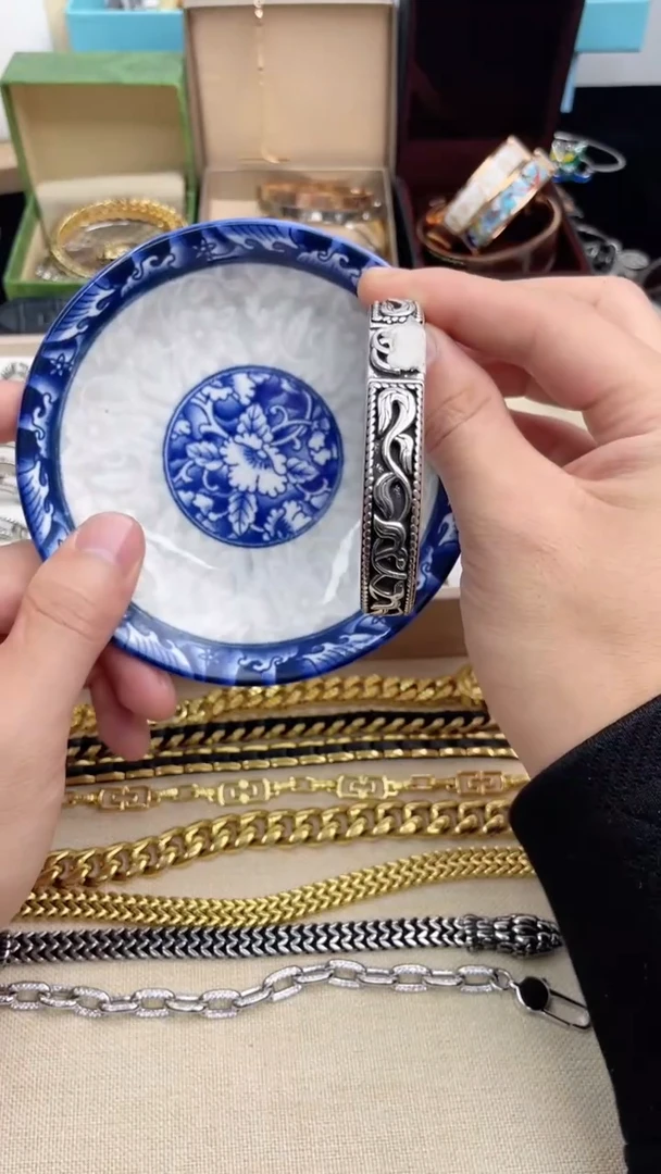 瓷片1111111111111111