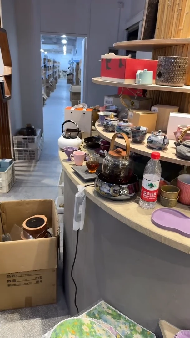 瓷片用****2@@天马半jin
