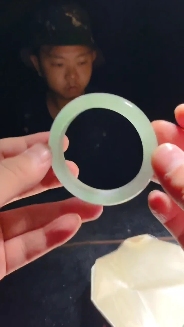 以实物为准 所见即所得 110