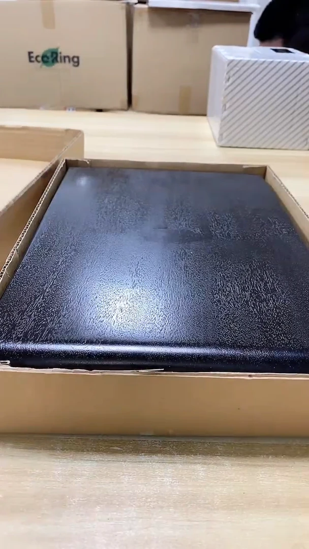 【闪购商品】瓷片366观器轩欢迎您