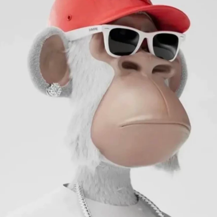 楠楠右3-3上9015款外套