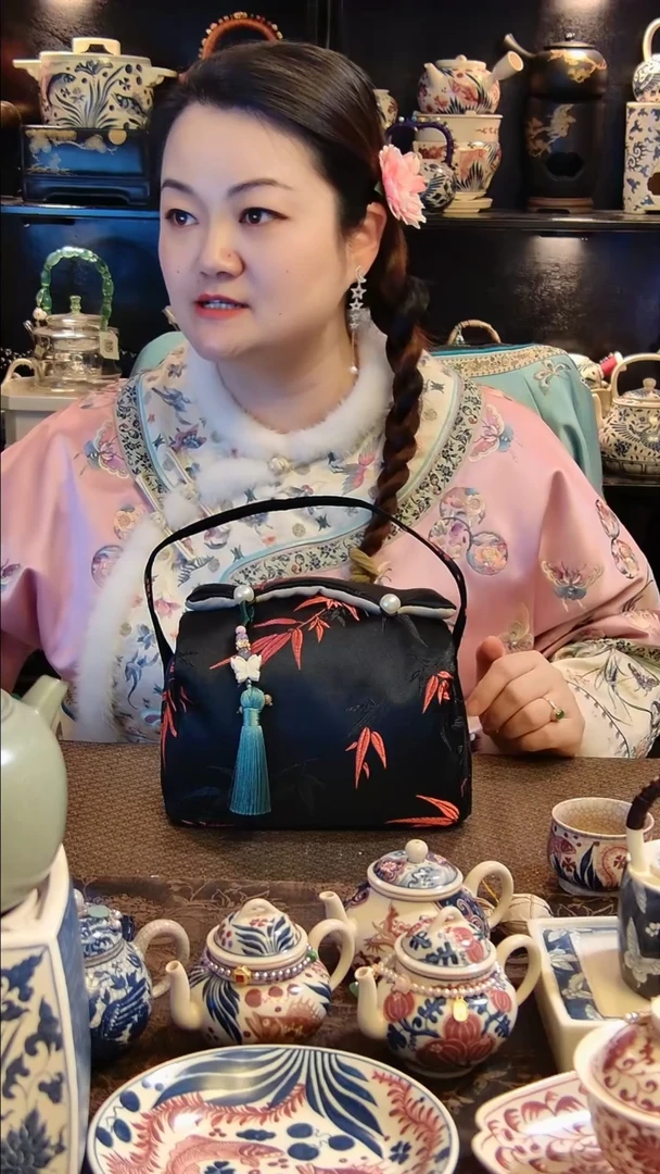 【闪购商品】茶包、。、、、、、、