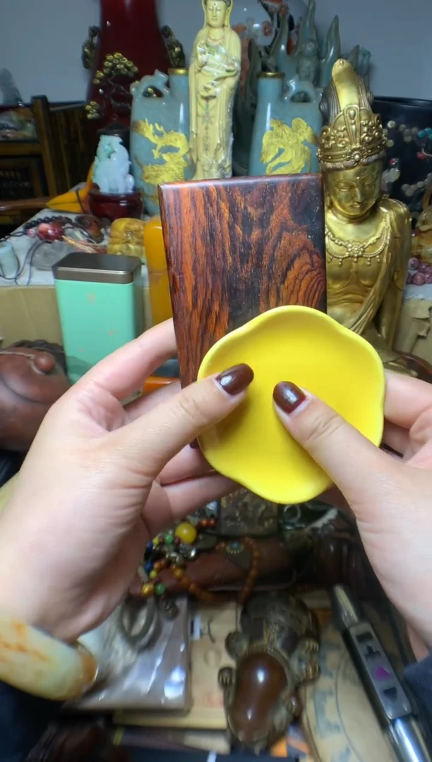 瓷片瓷器默认微瑕瓷器