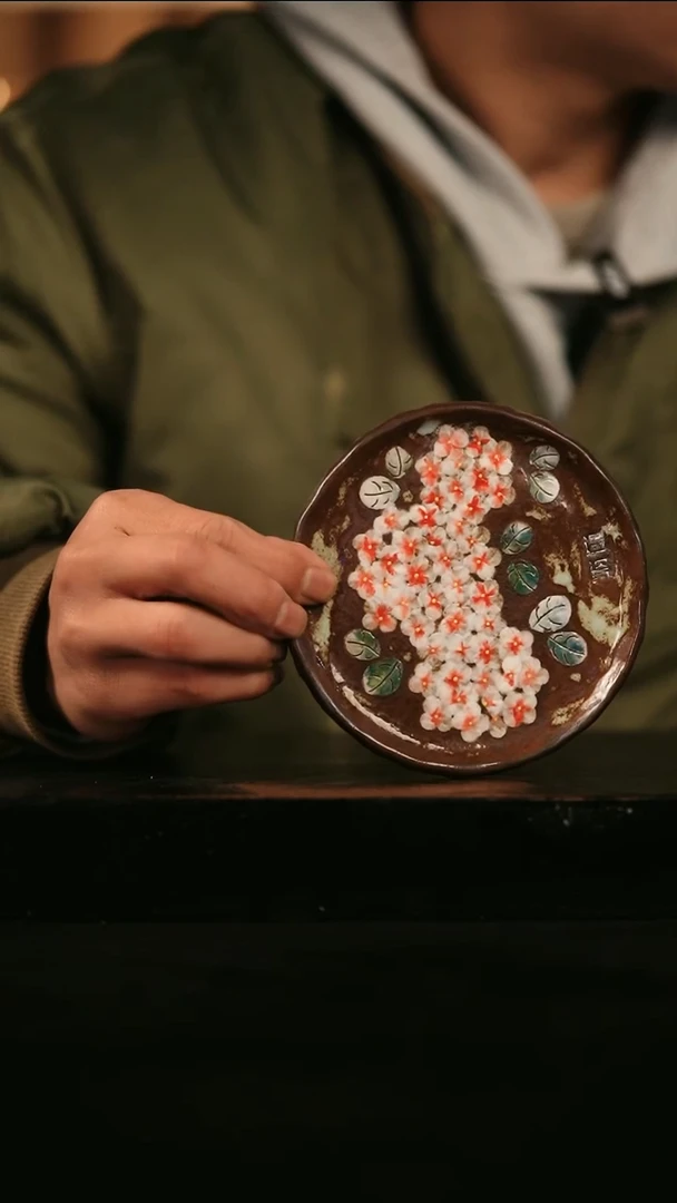 其他480遇瓷手作同款