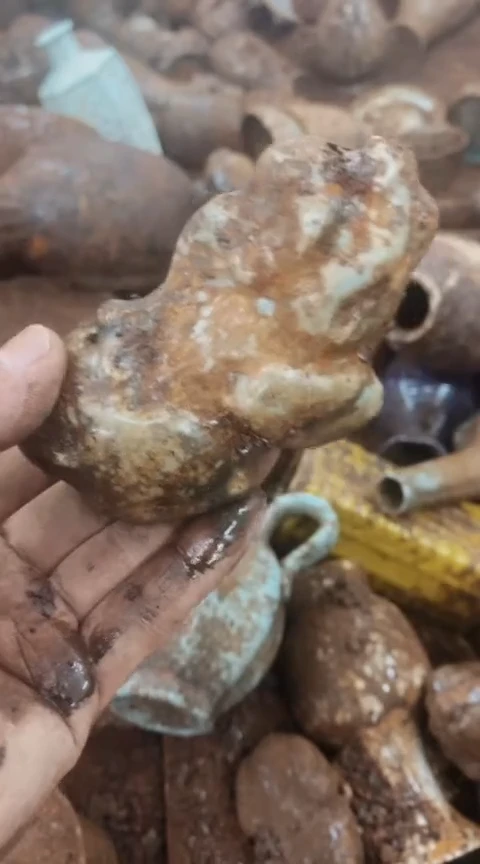 摆件瓷器瓷器瓷器瓷器