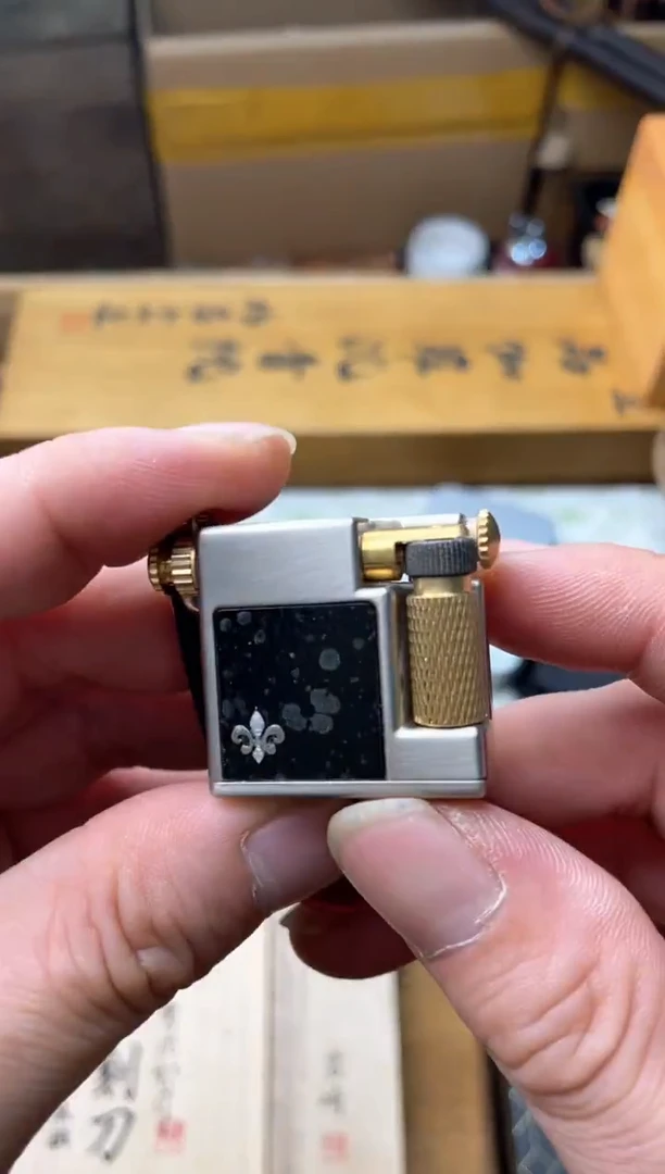 瓷片dhj 郑正杂货品质保障