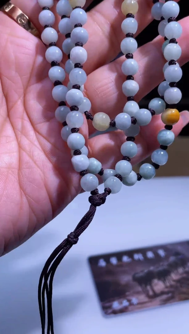 未镶嵌定制翡翠C-@@QJCC121418多样性发其一