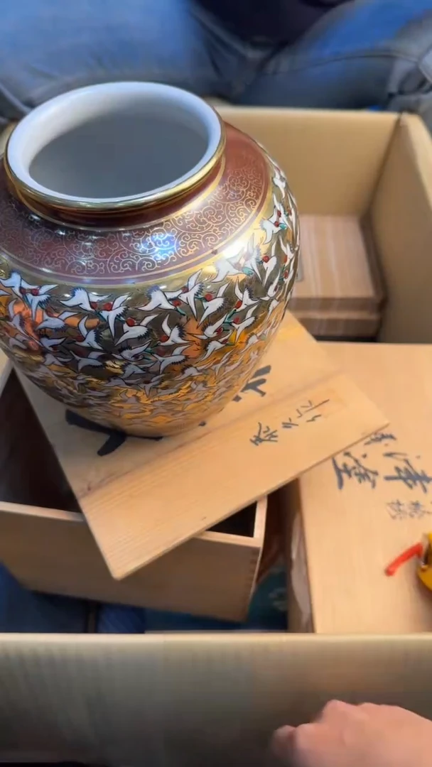 瓷片小*莉88888888      449