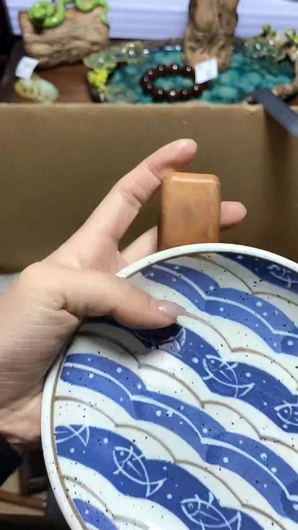 【闪购商品】瓷器瓷器瓷器瓷器