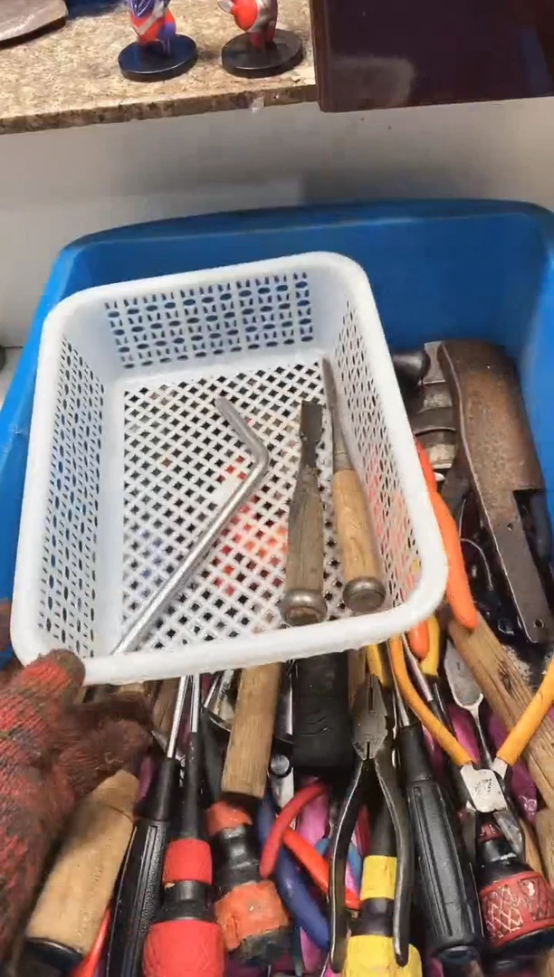 李*华麻嘎子工具闪购链接一物一拍