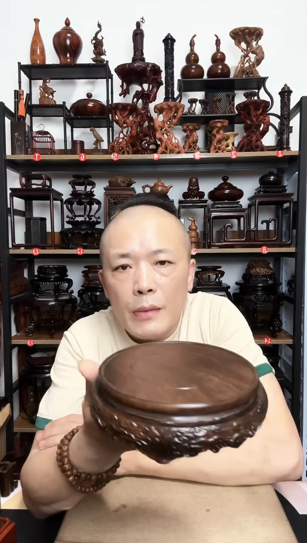 底座底座底座底座