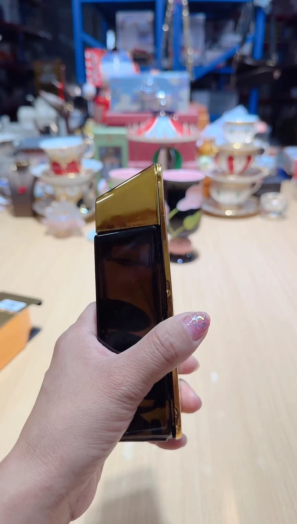 瓷片全场正品  一件不留 @@1
