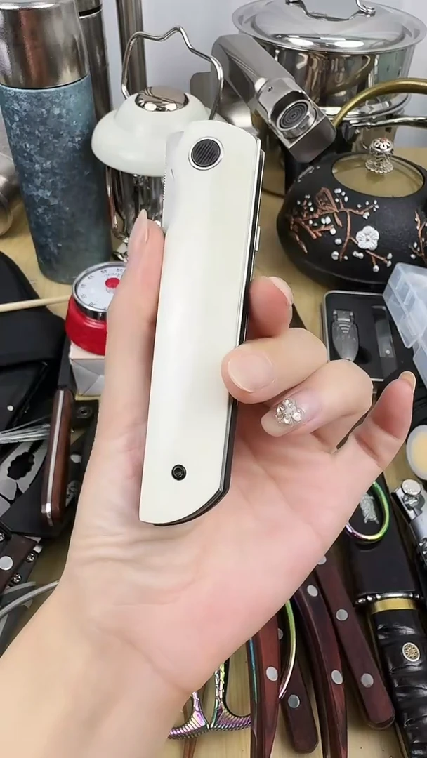瓷片外贸小公主正品