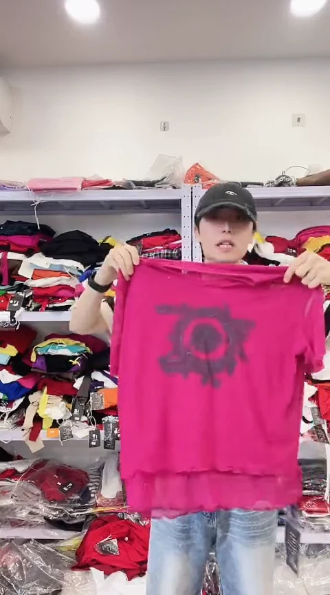 闪电购精品女装87XXL