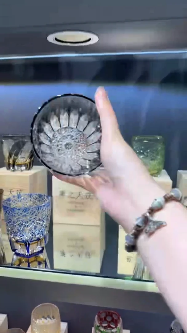 直播间活动单只  深刻青墨色星芒