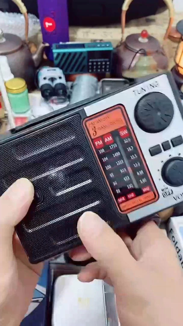 号默认瓷器瓷片 闪购商品 以图为准