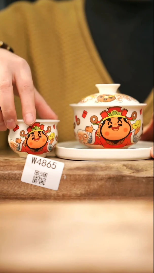 【经典福利】/ 套装@@W4865