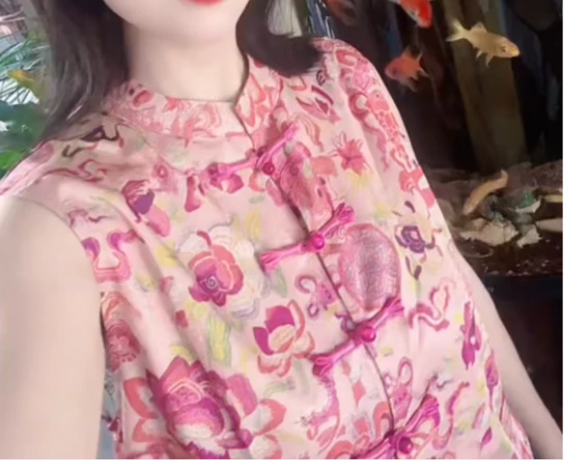 2025夏季时尚潮流百搭精品女装忘AZ2