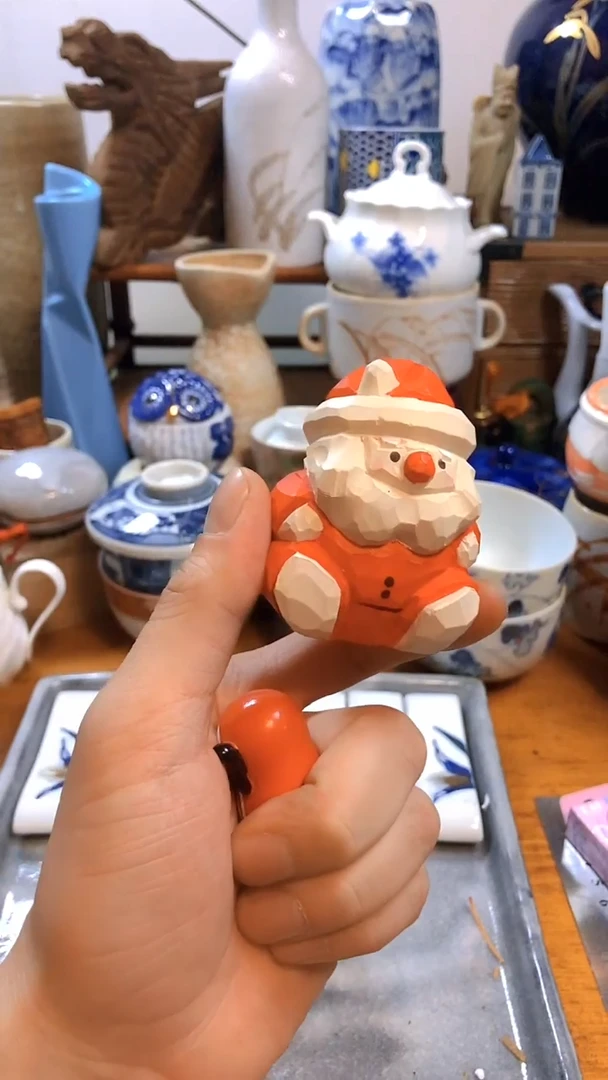 【闪购商品】山外山陶瓷小铺666666山外山陶瓷小铺666666